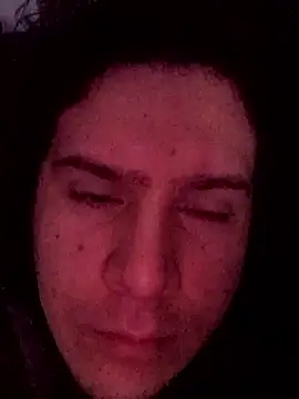 Snapshot of juicesugar chatting on 03-27-26, 01:22 juicesugar online show from 03-27-26, 01:22