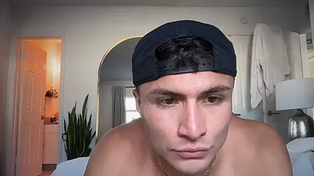 Snapshot of nicoferraroxx chatting on 03-22-26, 09:07 nicoferraroxx online show from 03-22-26, 09:07