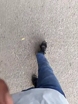 classicraaz online show from 07-15-26, 12:43