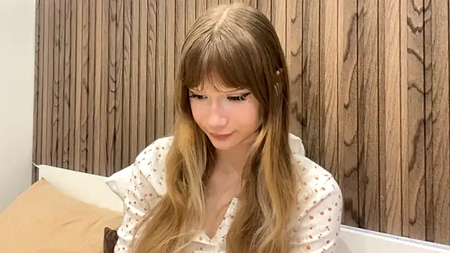 AphoticEater online show from 03-30-26, 04:08