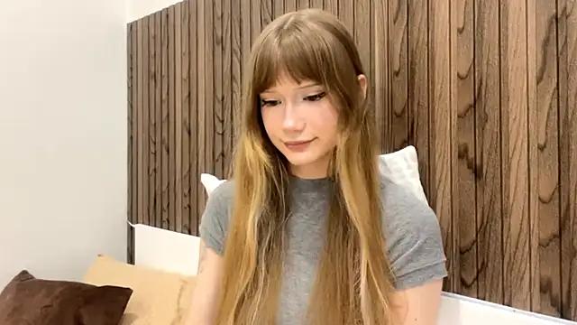 AphoticEater online show from 03-31-26, 04:07