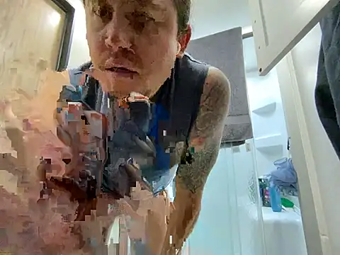 hongo69FK online show from 03-22-26, 05:38