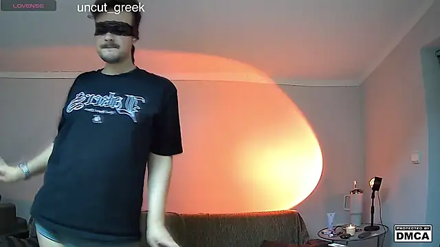 uncut greek online show from 07-18-26, 06:12