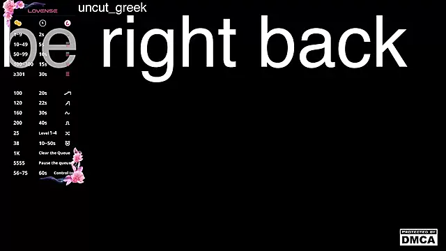 uncut greek online show from 07-22-26, 04:21
