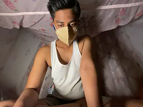 sinner2511 online show from 03-27-26, 04:40