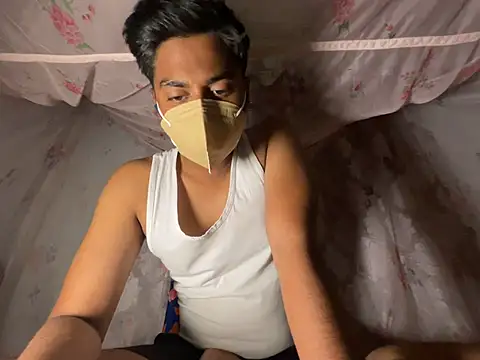 sinner2511 online show from 04-10-26, 04:01