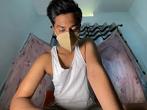 sinner2511 online show from 04-17-26, 07:00