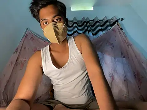 sinner2511 online show from 04-18-26, 09:02