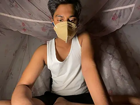 sinner2511 online show from 04-18-26, 07:07