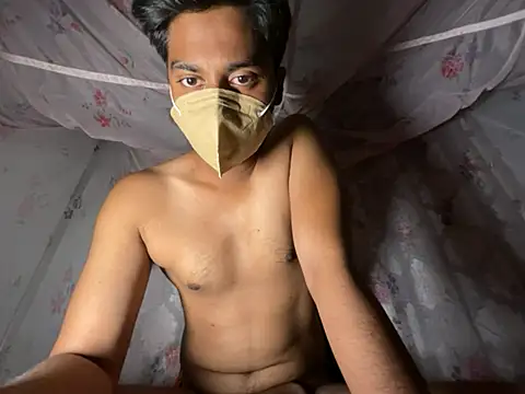 sinner2511 online show from 04-19-26, 07:38