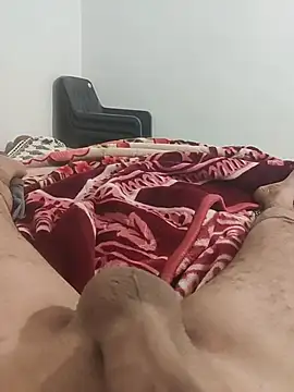 pussyeeater online show from 04-25-26, 07:44