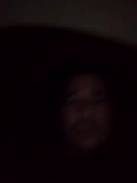 AcompanhanteMasculino online show from 03-22-26, 07:50