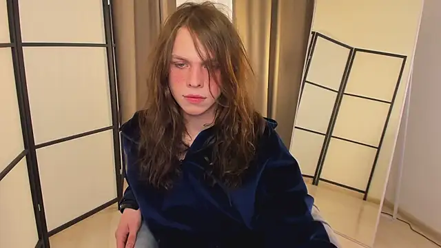 Louis Hayes online show from 03-28-26, 01:11