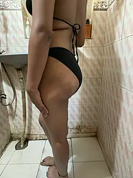 sassy mahi online show from 04-11-26, 06:23