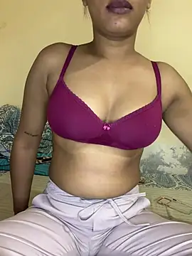 sassy mahi online show from 04-23-26, 06:36