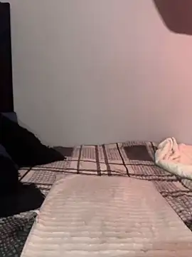 xxxchocolatepussy online show from 06-07-26, 10:30