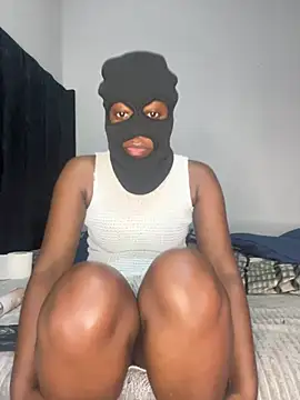 xxxchocolatepussy online show from 07-26-26, 05:42
