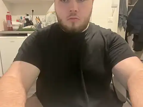 leowhitecock01 online show from 03-22-26, 07:06