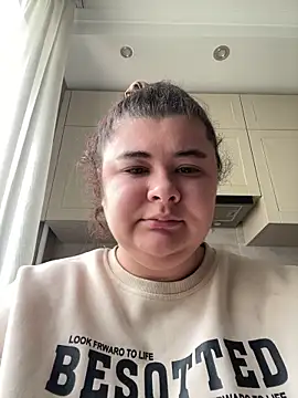 curly elise online show from 03-28-26, 09:09