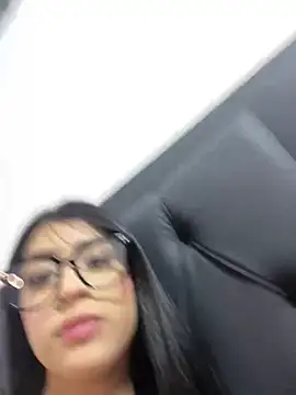 Hannaa blondee online show from 03-26-26, 12:06