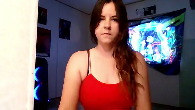 PennyWiseD online show from 05-05-26, 06:27