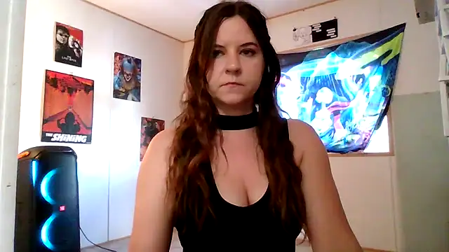 PennyWiseD online show from 05-06-26, 06:35