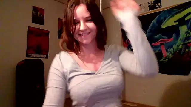 PennyWiseD online show from 05-09-26, 06:51