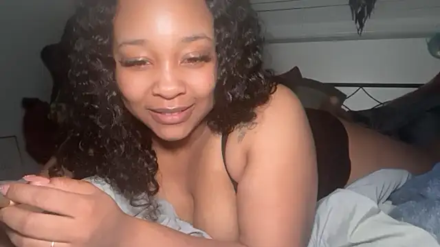 Yourmommysilk online show from 03-27-26, 12:05