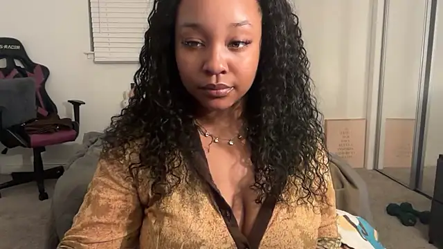 Yourmommysilk online show from 04-07-26, 06:47