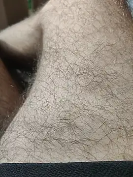 bold enjoy online show from 04-08-26, 10:59