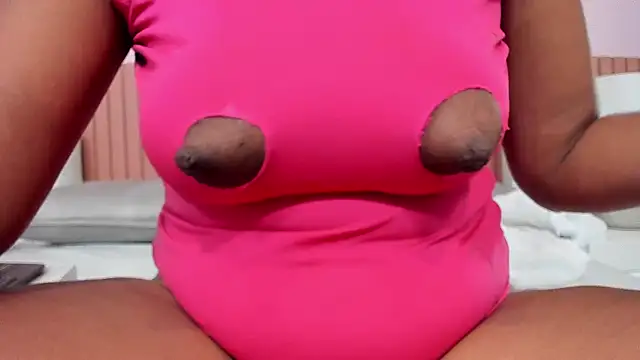 zara lopez online show from 12-04-25, 07:22