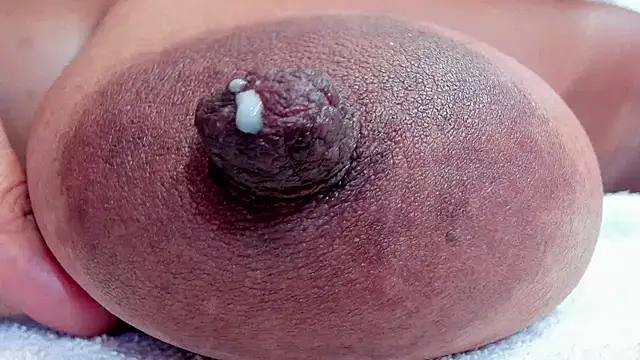 zara lopez online show from 04-16-26, 09:39