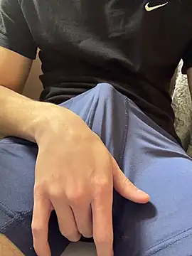 gool182 online show from 04-16-26, 07:25