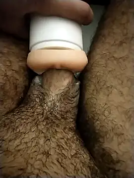 fytryer online show from 03-22-26, 10:46