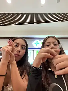 Snapshot of Amber_rosse_outdoors chatting on 03-28-26, 07:46 Amber rosse outdoors online show from 03-28-26, 07:46