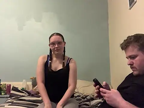 Snapshot of bsep chatting on 03-27-26, 07:24 bsep online show from 03-27-26, 07:24