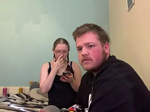 Snapshot of bsep chatting on 03-28-26, 02:16 bsep online show from 03-28-26, 02:16