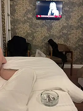 bigysugar online show from 04-25-26, 08:39