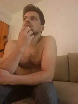 lebeausoumis online show from 03-22-26, 11:30