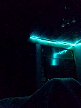 Snapshot of IBANA1828 chatting on 03-27-26, 01:33 IBANA1828 online show from 03-27-26, 01:33