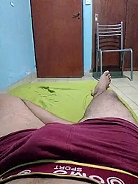 Snapshot of IBANA1828 chatting on 03-31-26, 12:12 IBANA1828 online show from 03-31-26, 12:12