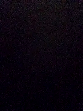 Snapshot of IBANA1828 chatting on 04-04-26, 08:17 IBANA1828 online show from 04-04-26, 08:17