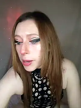 Amber prada online show from 04-01-26, 09:23