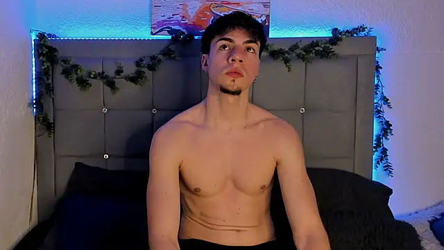 nate love7 online show from 04-20-26, 05:54