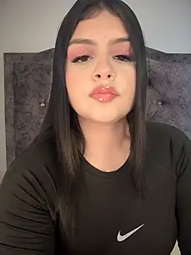 kloe sexxys online show from 04-06-26, 06:20