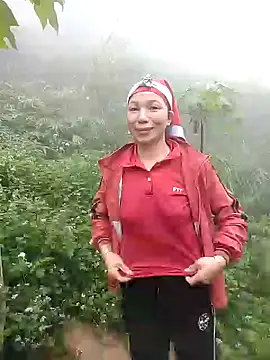 Lucky-beo online show from 03-23-26, 02:48