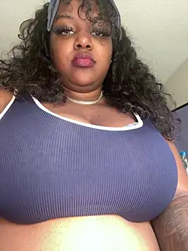 Milky Goddess online show from 04-20-26, 04:21