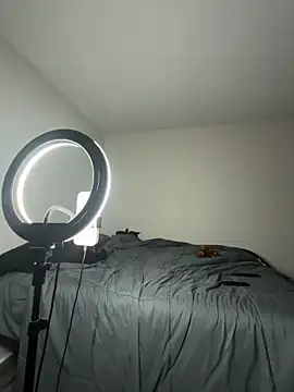 Milky Goddess online show from 04-21-26, 04:30