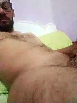 Snapshot of Alimohamed08 chatting on 05-15-26, 11:56 Alimohamed08 online show from 05-15-26, 11:56