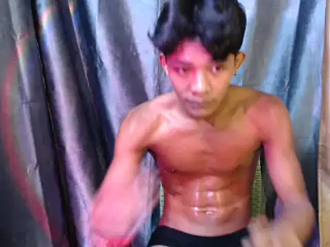 Snapshot of pinoy_lowey18 chatting on 04-19-26, 03:28 pinoy lowey18 online show from 04-19-26, 03:28